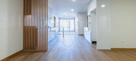 عقار تجاري في Viseu, Portugal 345متر مربع رقم 60962 18