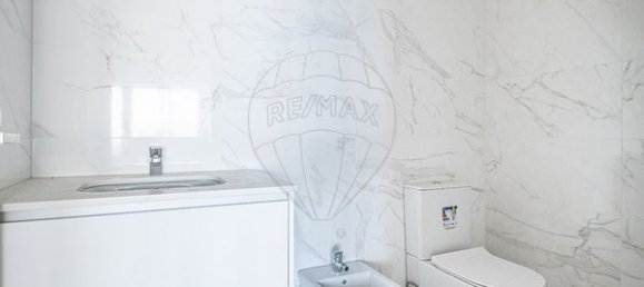 عقار تجاري في Viseu, Portugal 345متر مربع رقم 60962 16