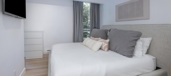 2 bedrooms Cafe / restaurant in Vail, USA No. 560310 14