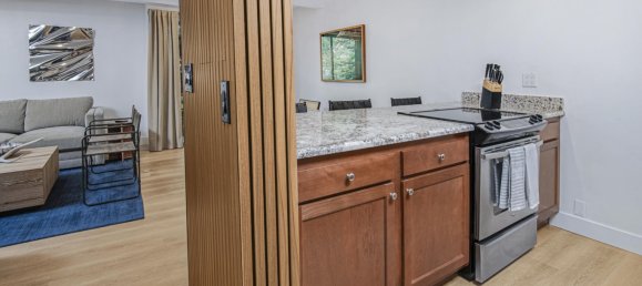 2 bedrooms Cafe / restaurant in Vail, USA No. 560310 12