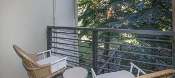 2 bedrooms Cafe / restaurant in Vail, USA No. 560310 22