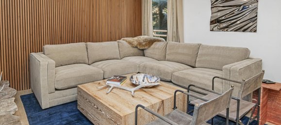 2 bedrooms Cafe / restaurant in Vail, USA No. 560310 7