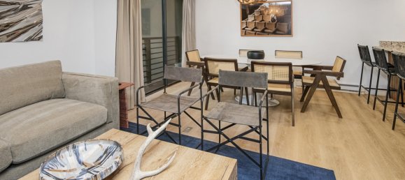 2 bedrooms Cafe / restaurant in Vail, USA No. 560310 9