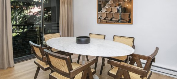 2 bedrooms Cafe / restaurant in Vail, USA No. 560310 8