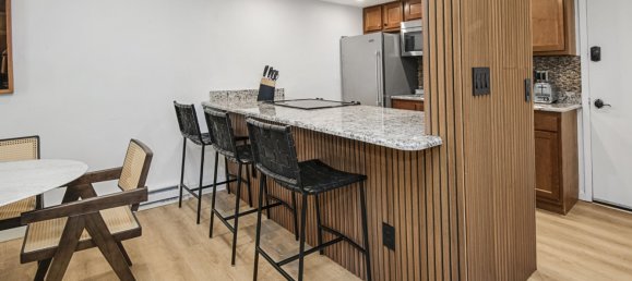 2 bedrooms Cafe / restaurant in Vail, USA No. 560310 3