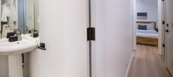 2 bedrooms Cafe / restaurant in Vail, USA No. 560310 21