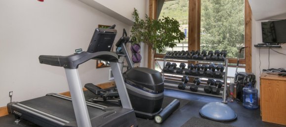 2 bedrooms Cafe / restaurant in Vail, USA No. 560310 23