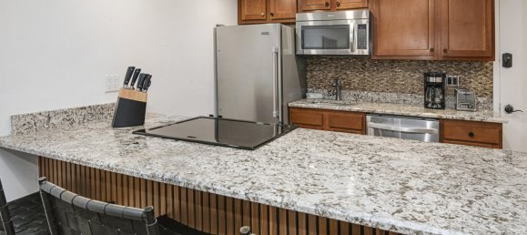 2 bedrooms Cafe / restaurant in Vail, USA No. 560310 6