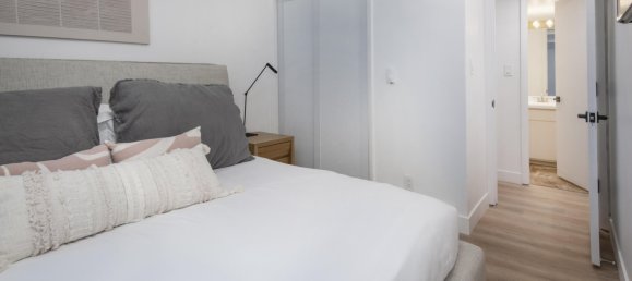 2 bedrooms Cafe / restaurant in Vail, USA No. 560310 13