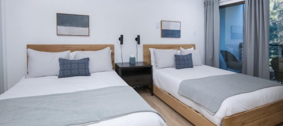 2 bedrooms Cafe / restaurant in Vail, USA No. 560310 17