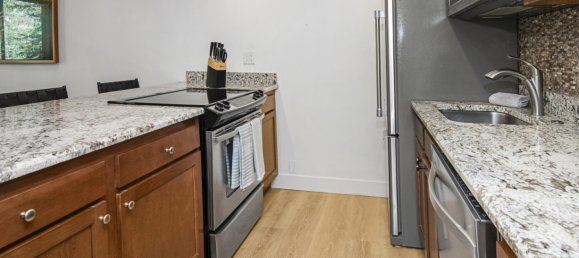 2 bedrooms Cafe / restaurant in Vail, USA No. 560310 10