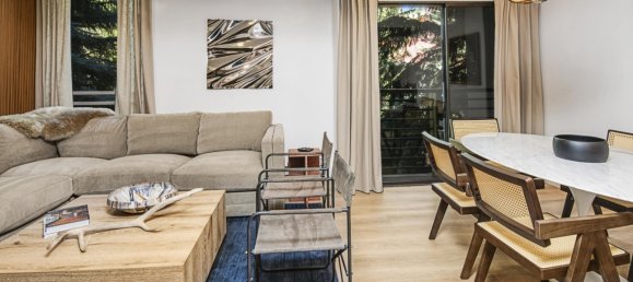 2 bedrooms Cafe / restaurant in Vail, USA No. 560310 5