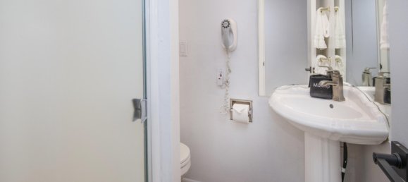 2 bedrooms Cafe / restaurant in Vail, USA No. 560310 20