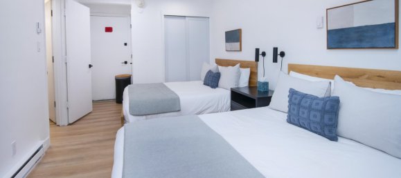 2 bedrooms Cafe / restaurant in Vail, USA No. 560310 18