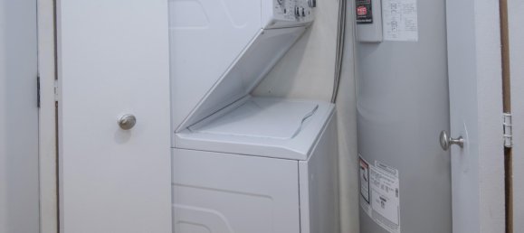 2 bedrooms Cafe / restaurant in Vail, USA No. 560310 19