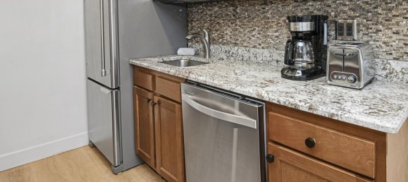 2 bedrooms Cafe / restaurant in Vail, USA No. 560310 11