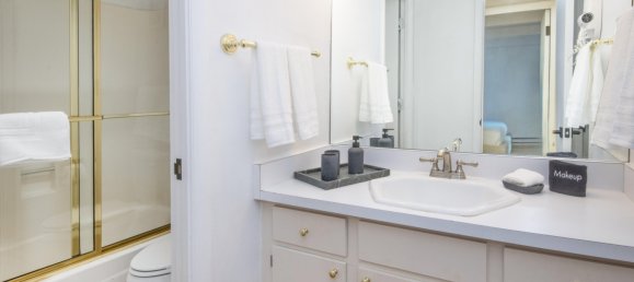 2 bedrooms Cafe / restaurant in Vail, USA No. 560310 15