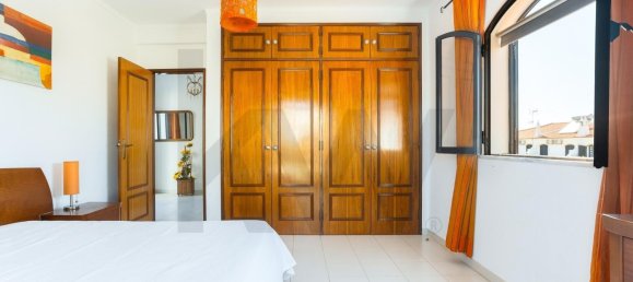 5 bedrooms Villa in Altura, Portugal No. 224279 26