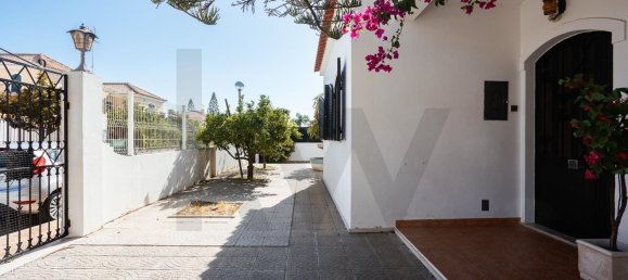 5 bedrooms Villa in Altura, Portugal No. 224279 36