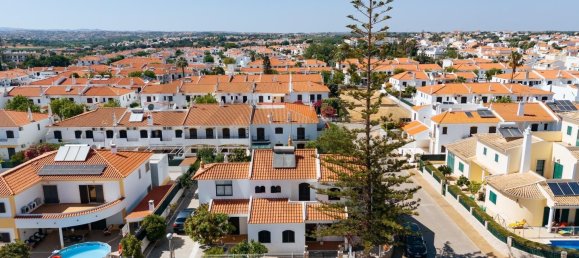 5 bedrooms Villa in Altura, Portugal No. 224279 14