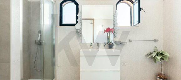 5 bedrooms Villa in Altura, Portugal No. 224279 30