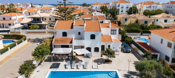 5 bedrooms Villa in Altura, Portugal No. 224279 9