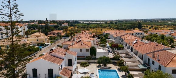5 bedrooms Villa in Altura, Portugal No. 224279 11