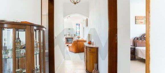 5 bedrooms Villa in Altura, Portugal No. 224279 28