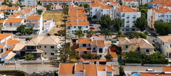 5 bedrooms Villa in Altura, Portugal No. 224279 16