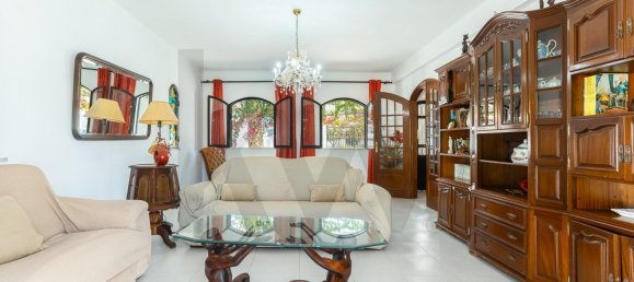 5 bedrooms Villa in Altura, Portugal No. 224279 19