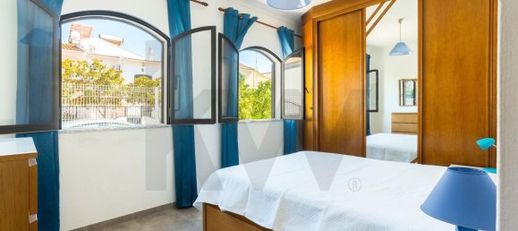 5 bedrooms Villa in Altura, Portugal No. 224279 21