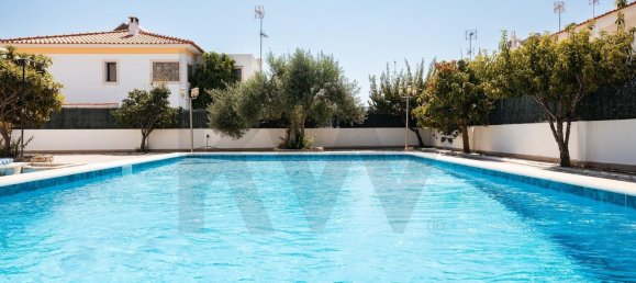 5 bedrooms Villa in Altura, Portugal No. 224279 3