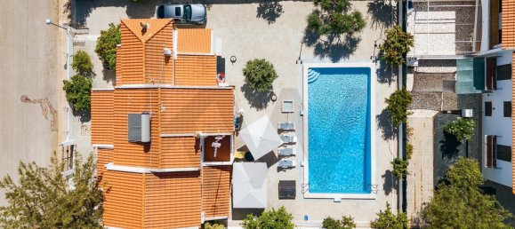 5 bedrooms Villa in Altura, Portugal No. 224279 12