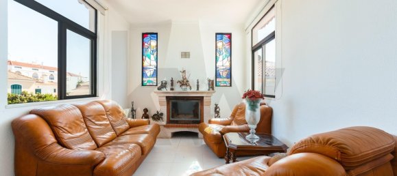 5 bedrooms Villa in Altura, Portugal No. 224279 31