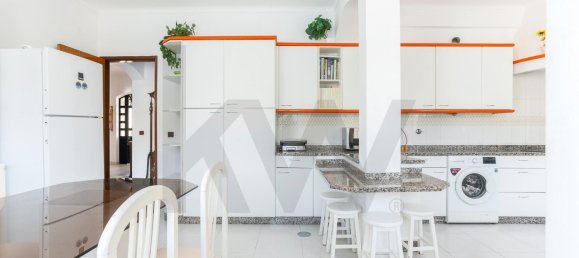 5 bedrooms Villa in Altura, Portugal No. 224279 33