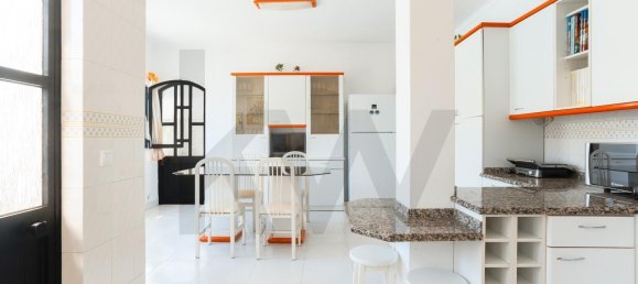 5 bedrooms Villa in Altura, Portugal No. 224279 2