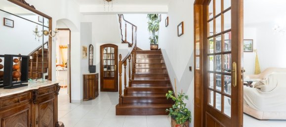 5 bedrooms Villa in Altura, Portugal No. 224279 20