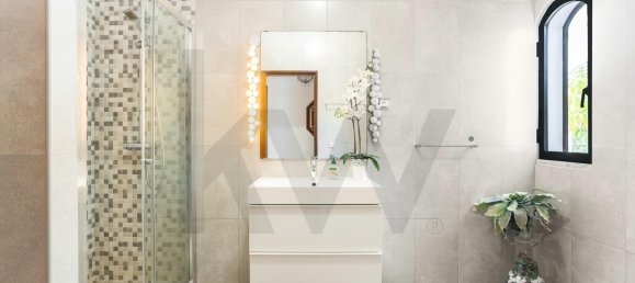 5 bedrooms Villa in Altura, Portugal No. 224279 22