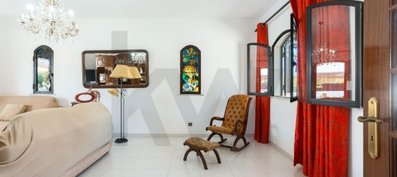 5 bedrooms Villa in Altura, Portugal No. 224279 17