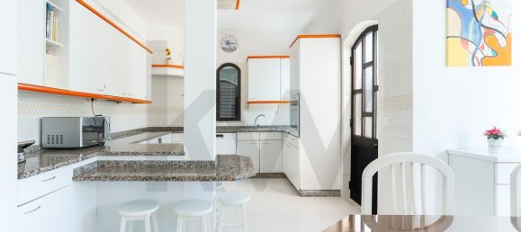 5 bedrooms Villa in Altura, Portugal No. 224279 32