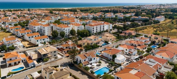 5 bedrooms Villa in Altura, Portugal No. 224279 15