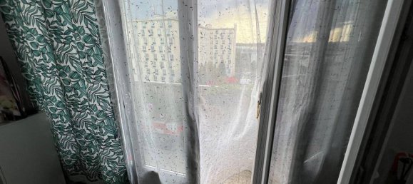 Studio in Le Bourget, France, Nr. 161871 9