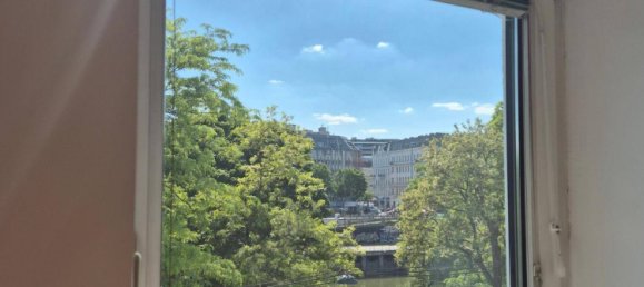 3 rooms Apartment in Brigittenau, Austria No. 153528 5