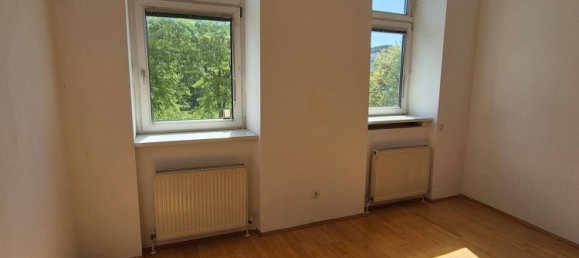 3 rooms Apartment in Brigittenau, Austria No. 153528 3
