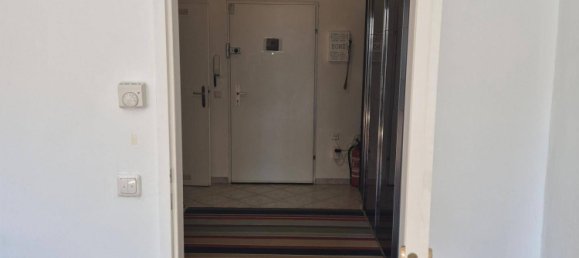 3 rooms Apartment in Brigittenau, Austria No. 153528 13