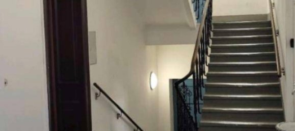 3 rooms Apartment in Brigittenau, Austria No. 153528 15