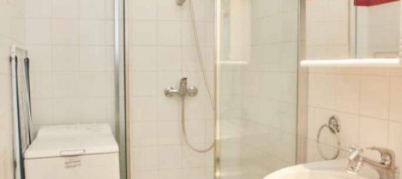 3 rooms Apartment in Brigittenau, Austria No. 153528 18