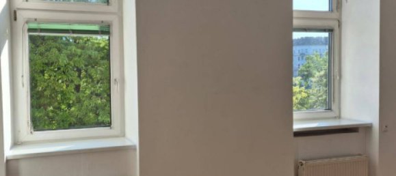 3 rooms Apartment in Brigittenau, Austria No. 153528 2