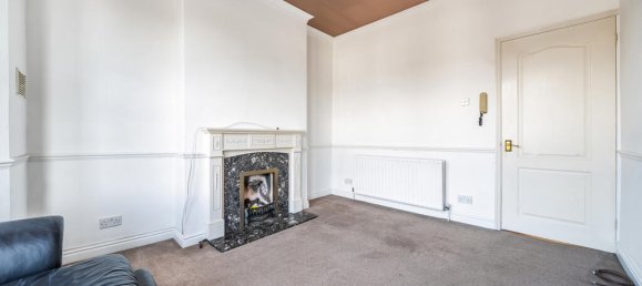 1 bedroom Apartment in London, United Kingdom No. 7791 4