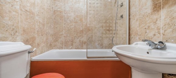 1 bedroom Apartment in London, United Kingdom No. 7791 7